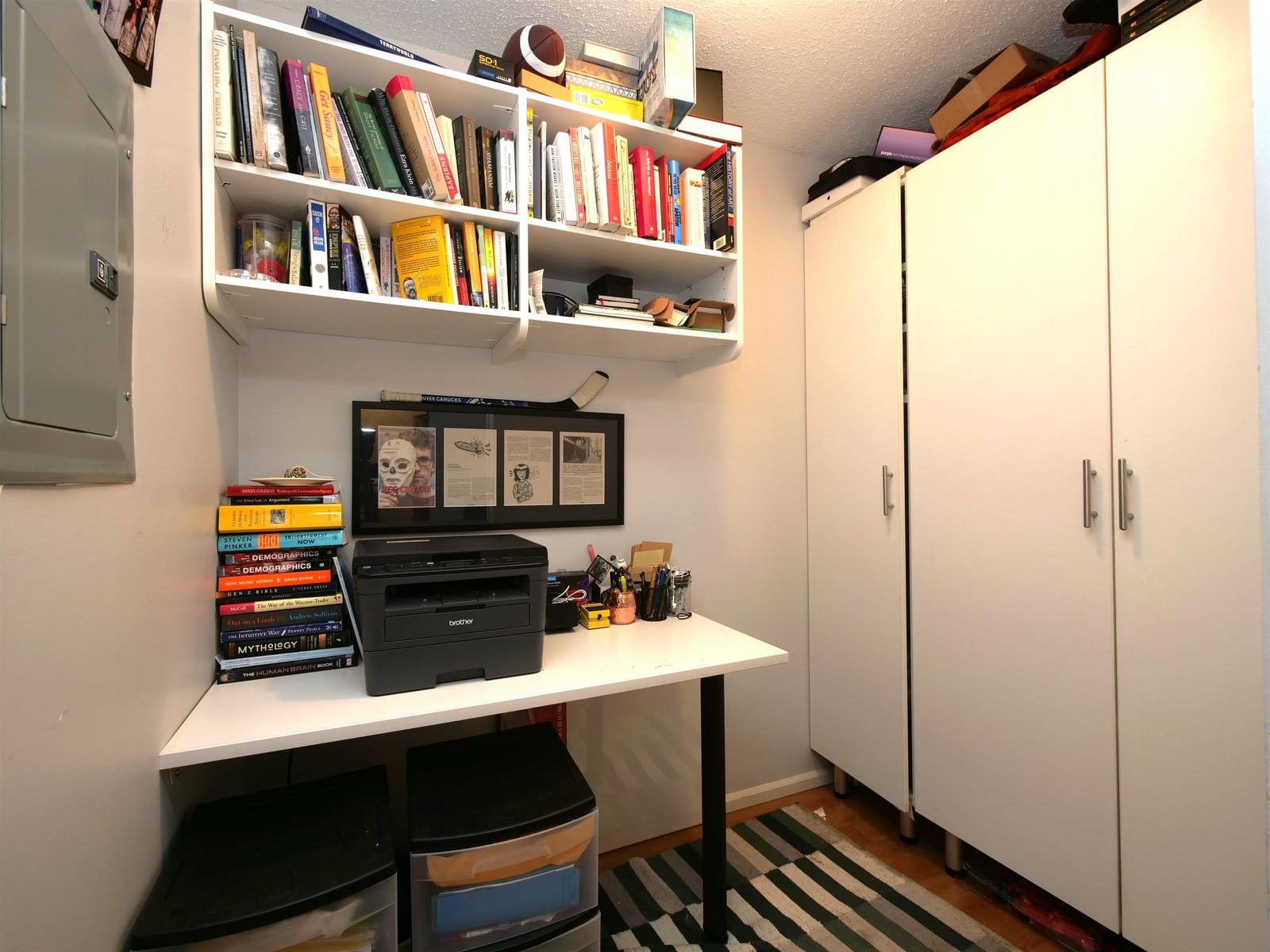 Listing Image 10