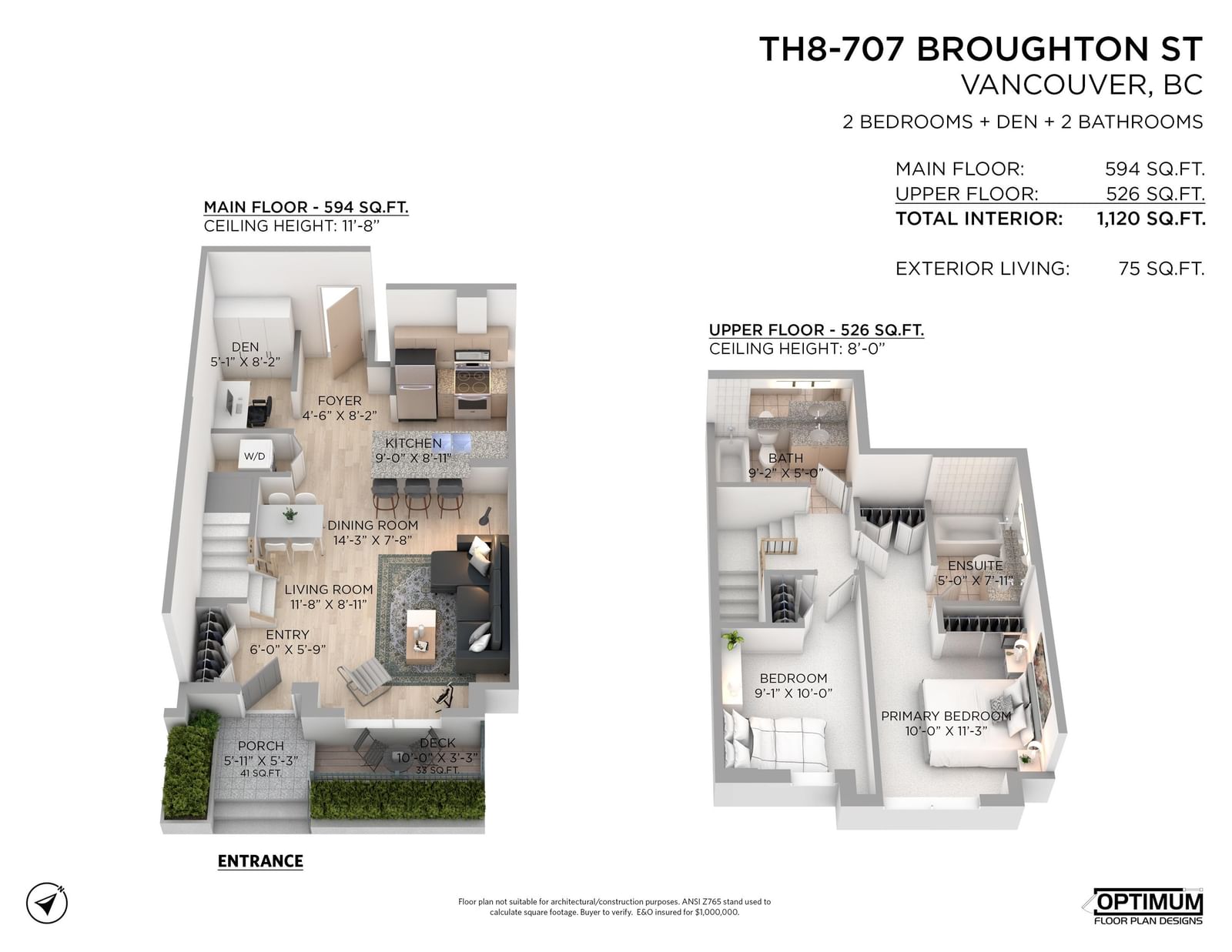 Listing Image 20