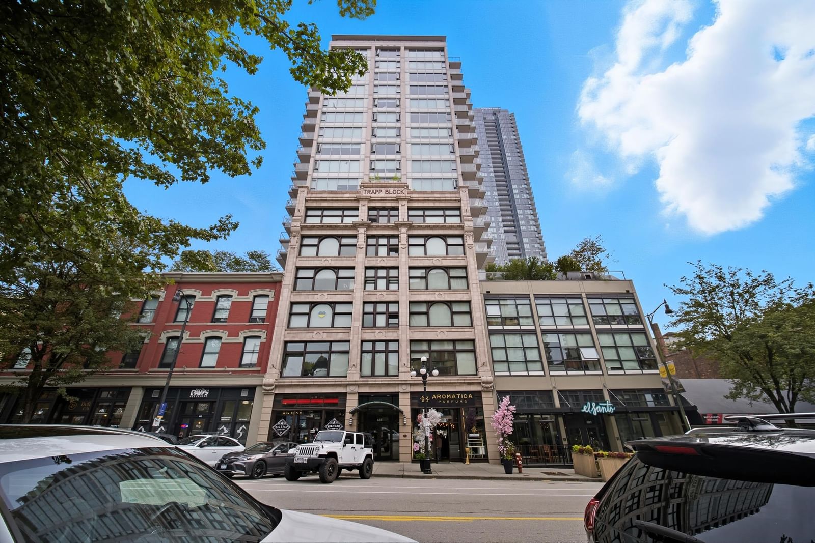 Listing Image 1