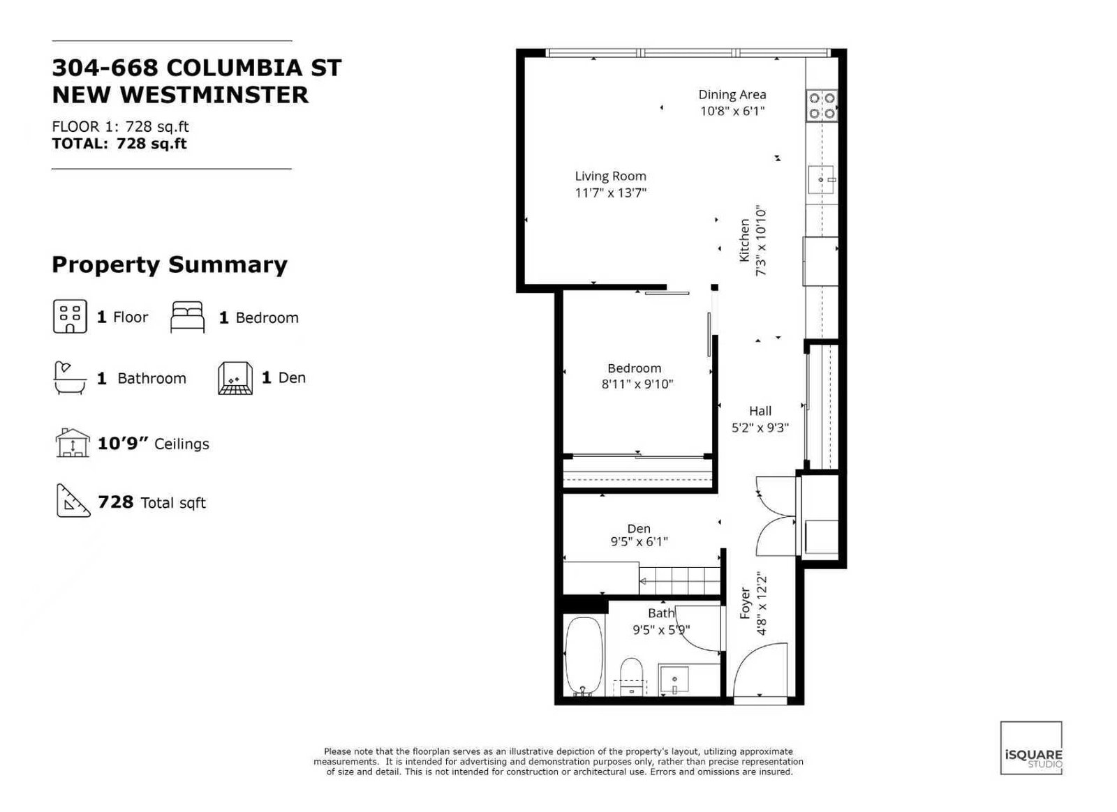 Listing Image 28