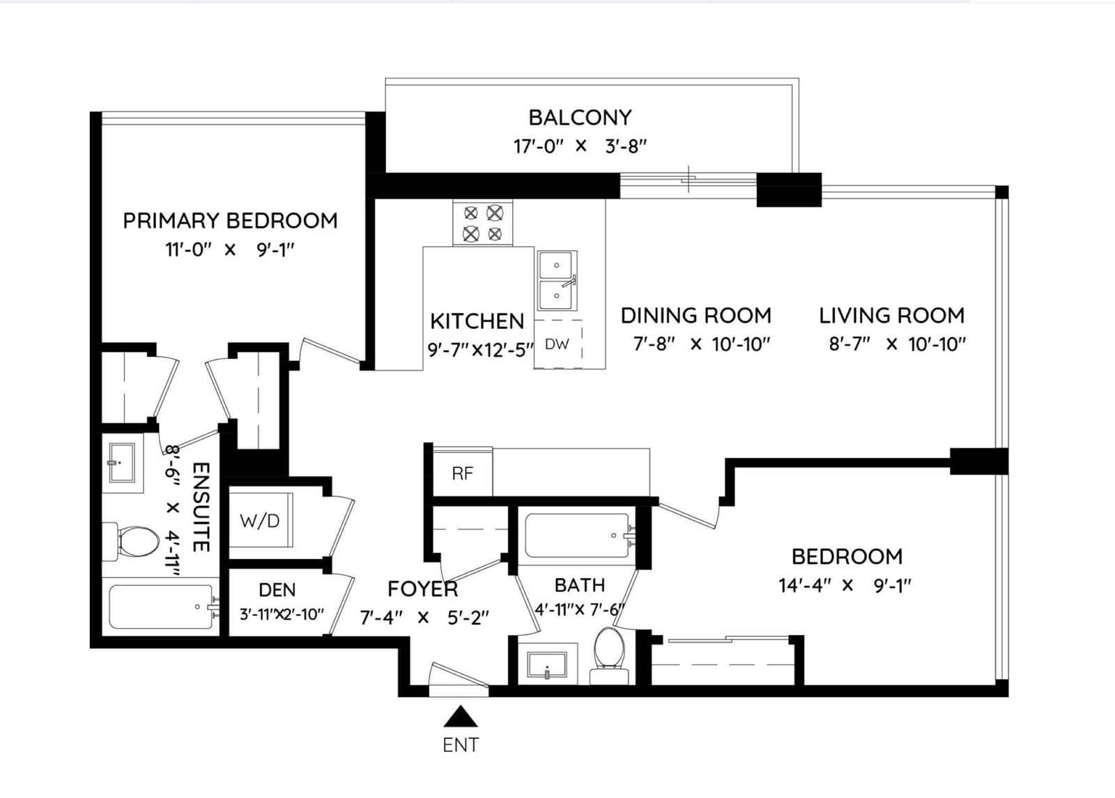 Listing Image 40