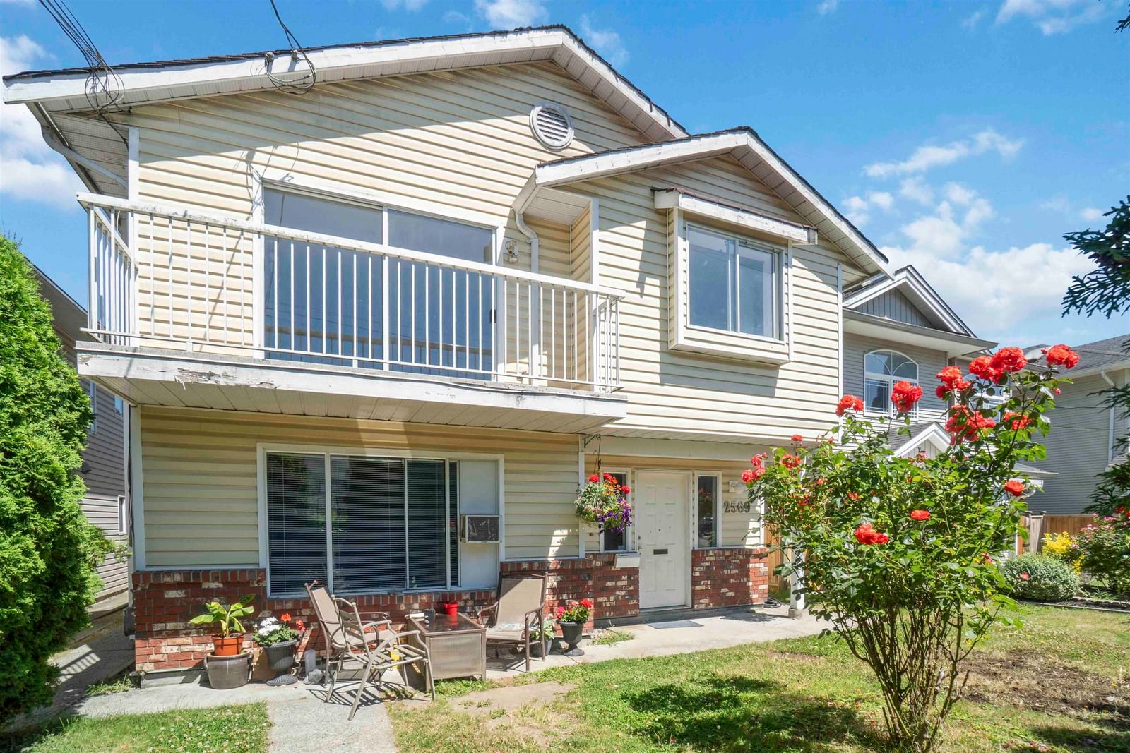 Listing Image 1