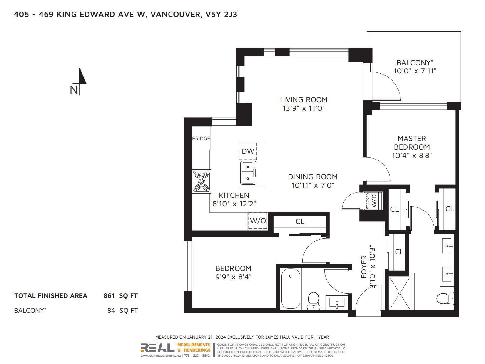 Listing Image 40