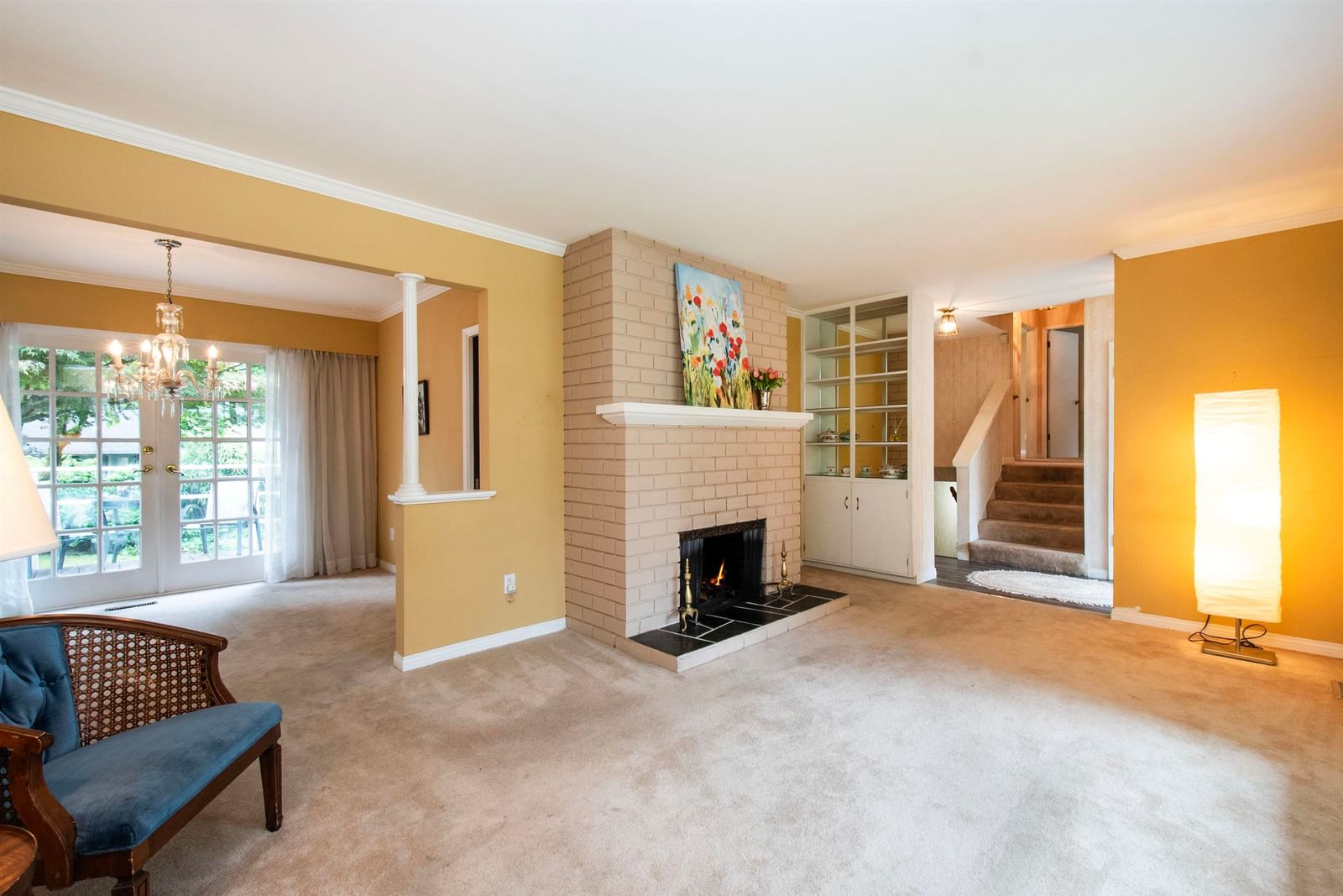 Listing Image 10