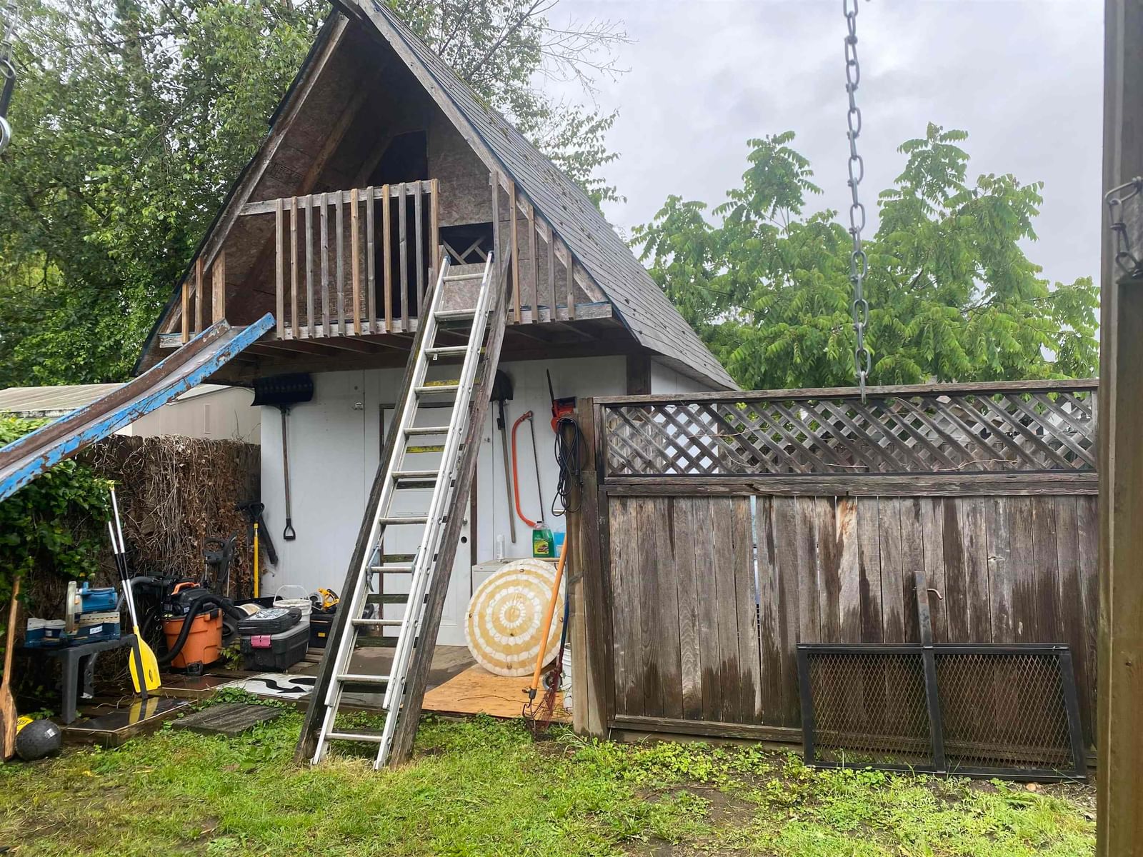 Listing Image 10