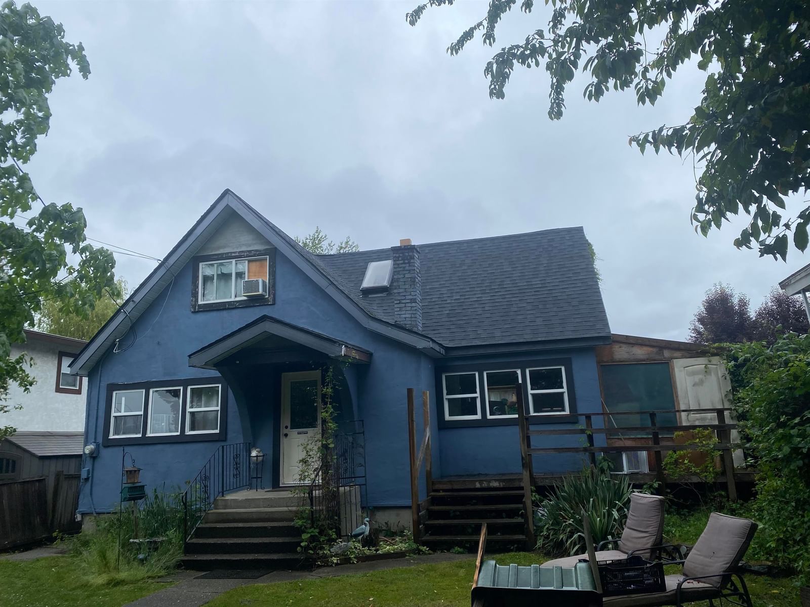 Listing Image 13