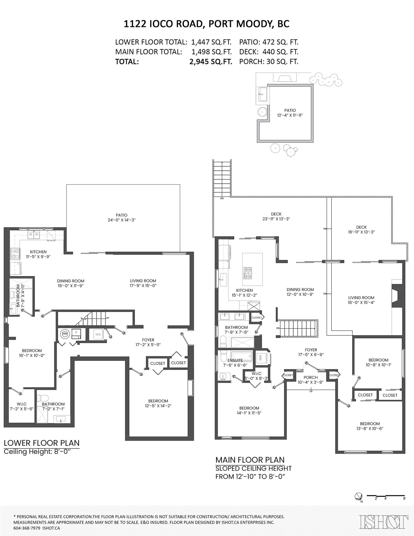 Listing Image 39
