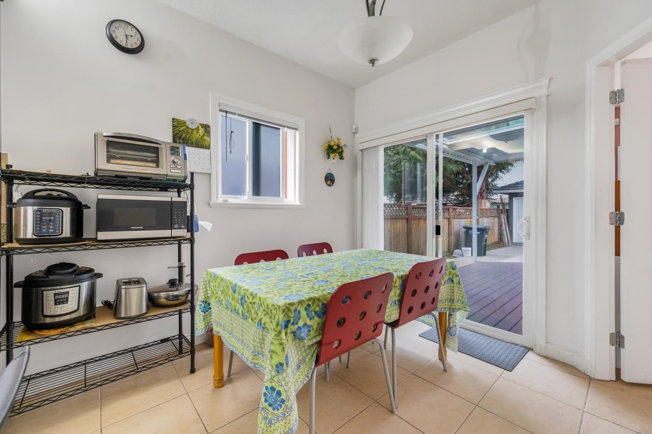 Listing Image 14