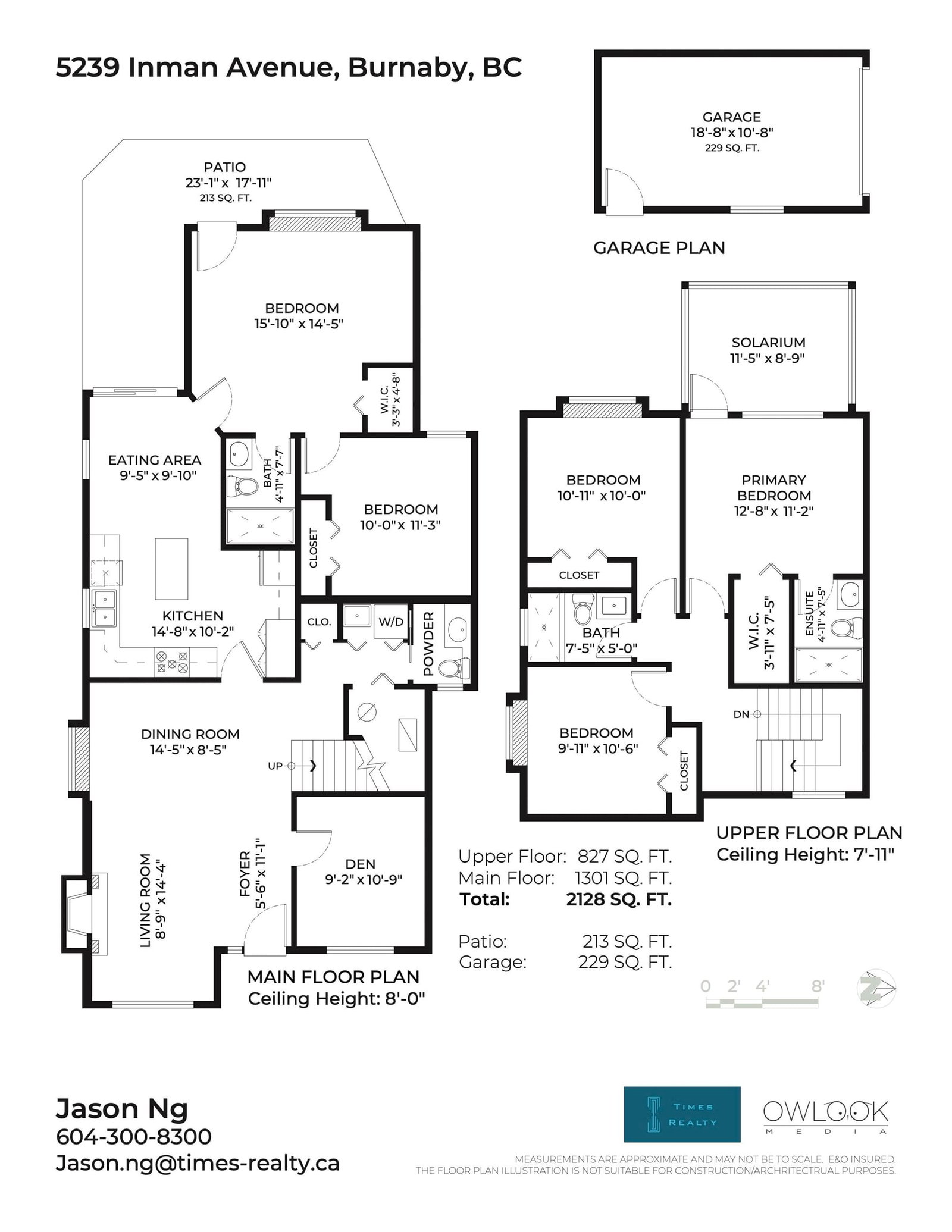 Listing Image 31