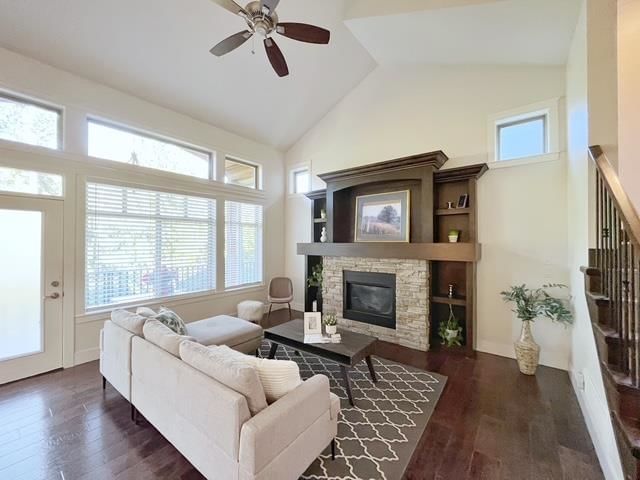 Listing Image 9