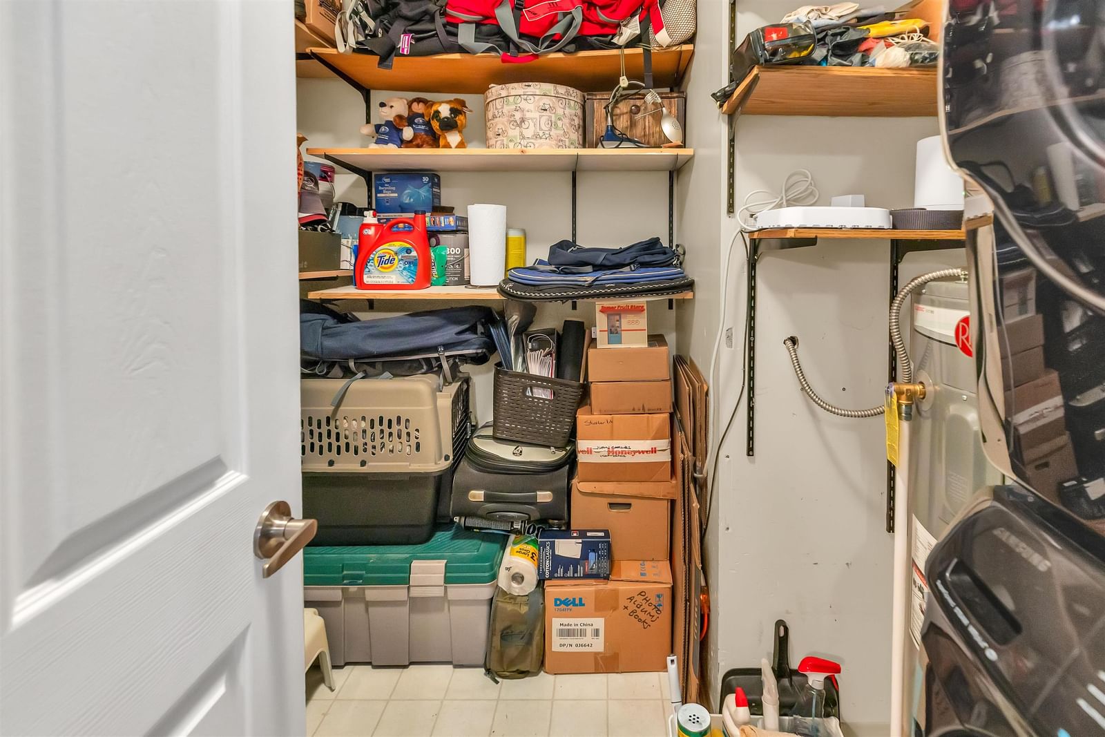 Listing Image 11