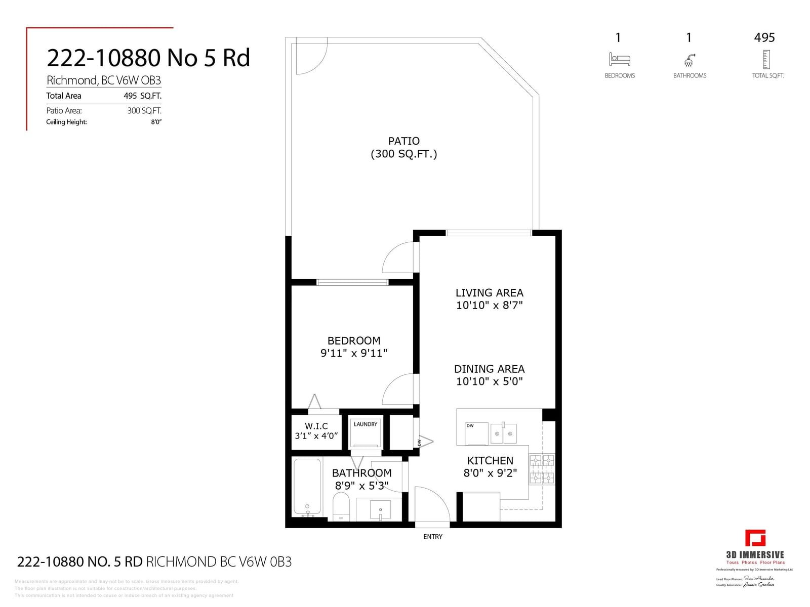 Listing Image 21