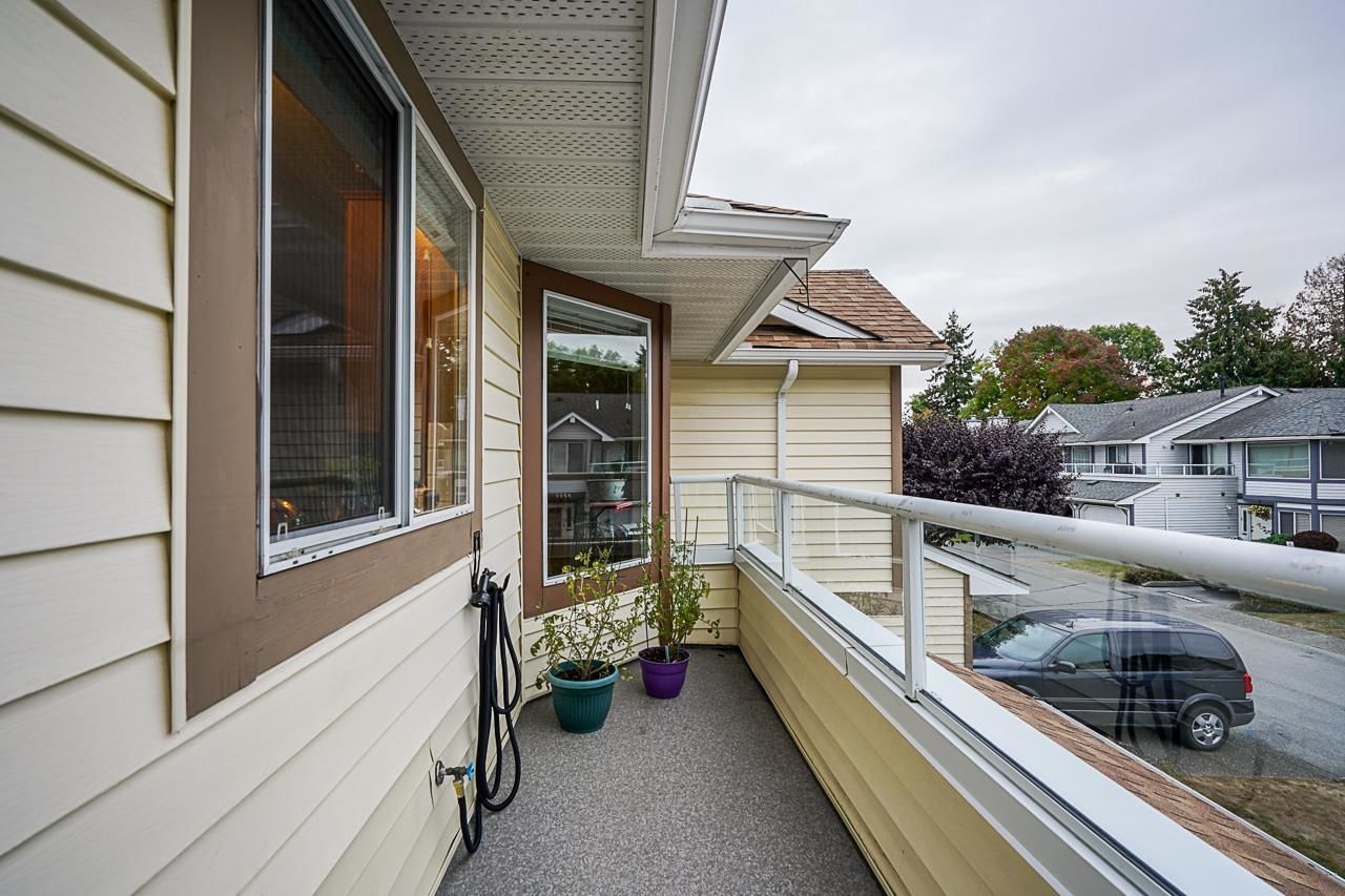 Listing Image 27