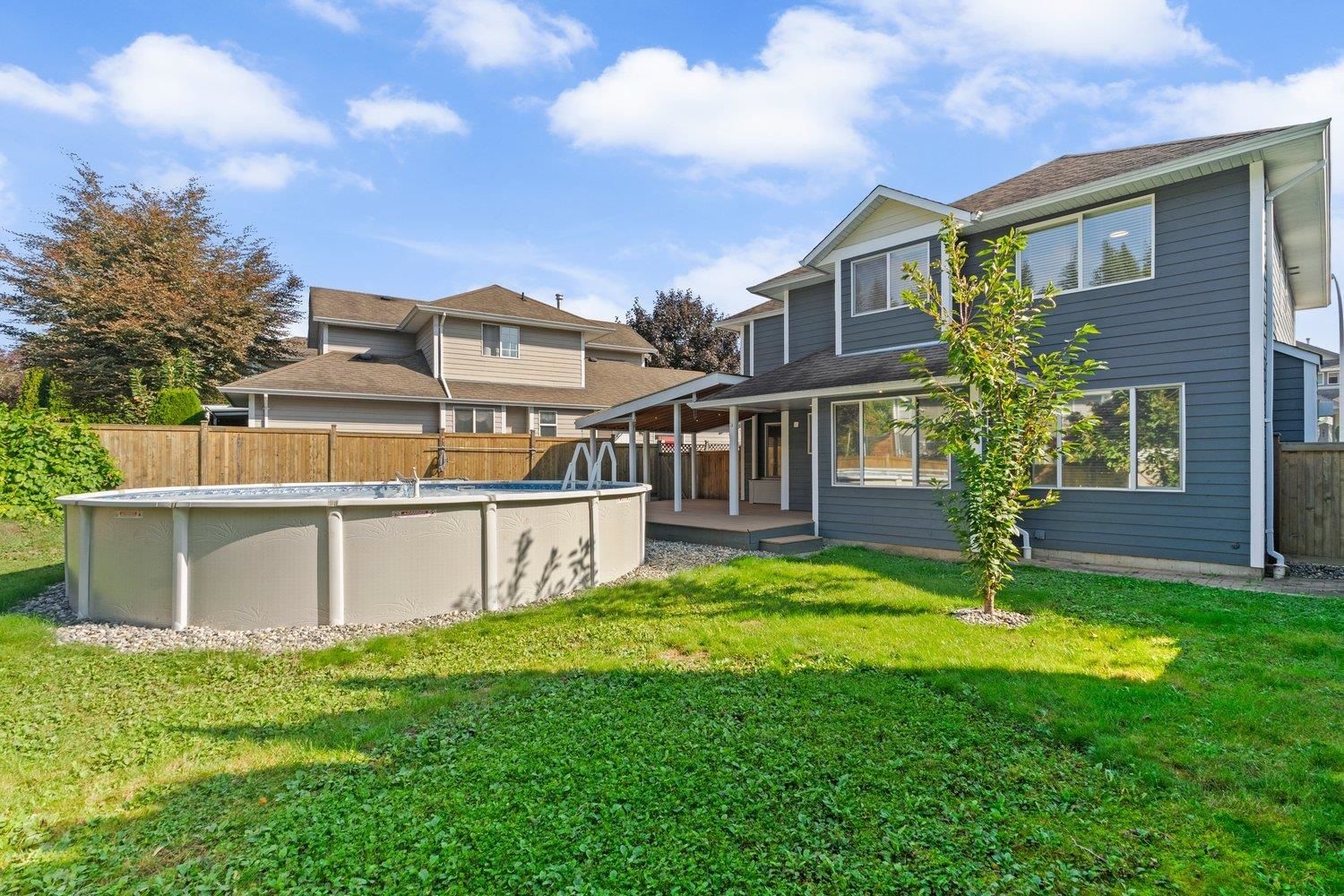 Listing Image 20
