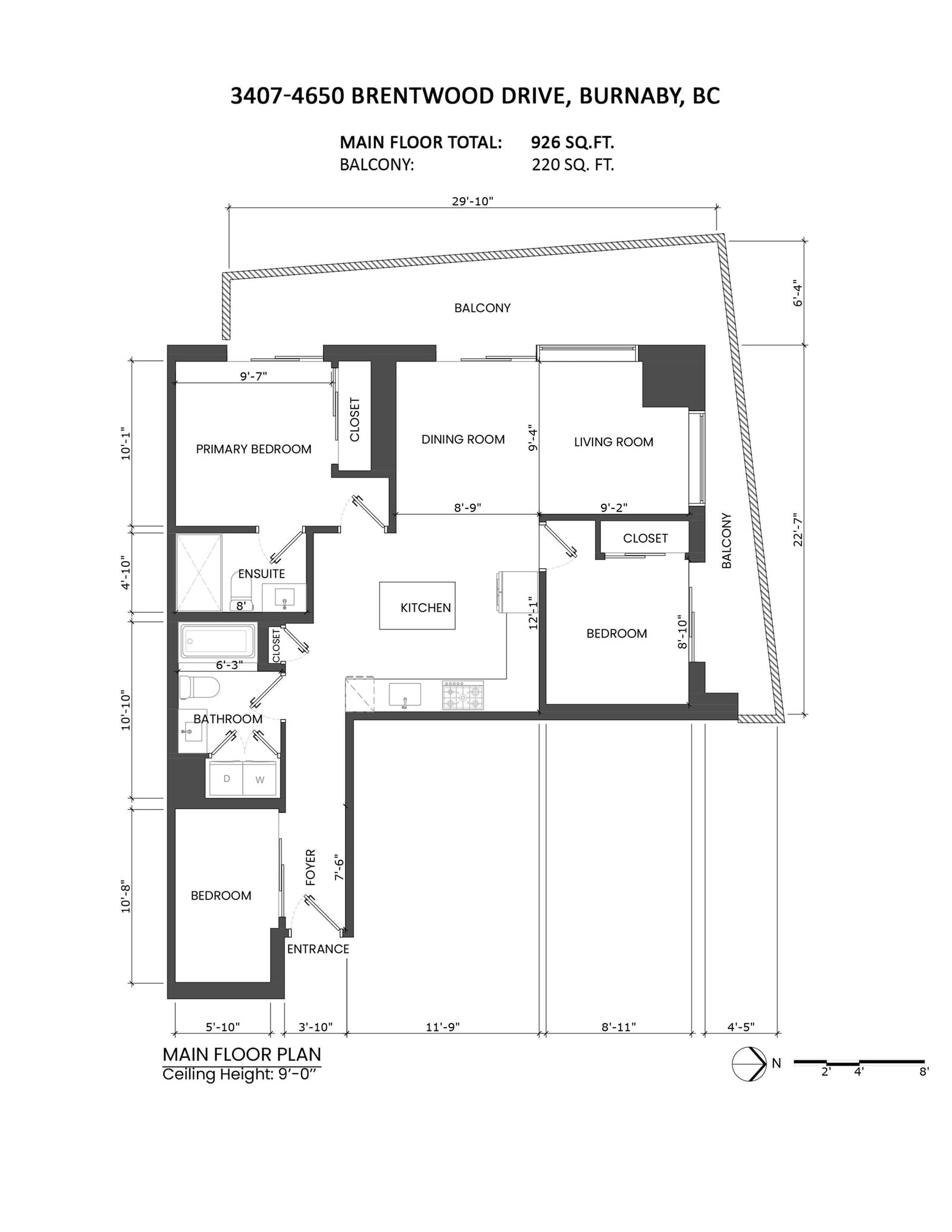 Listing Image 39