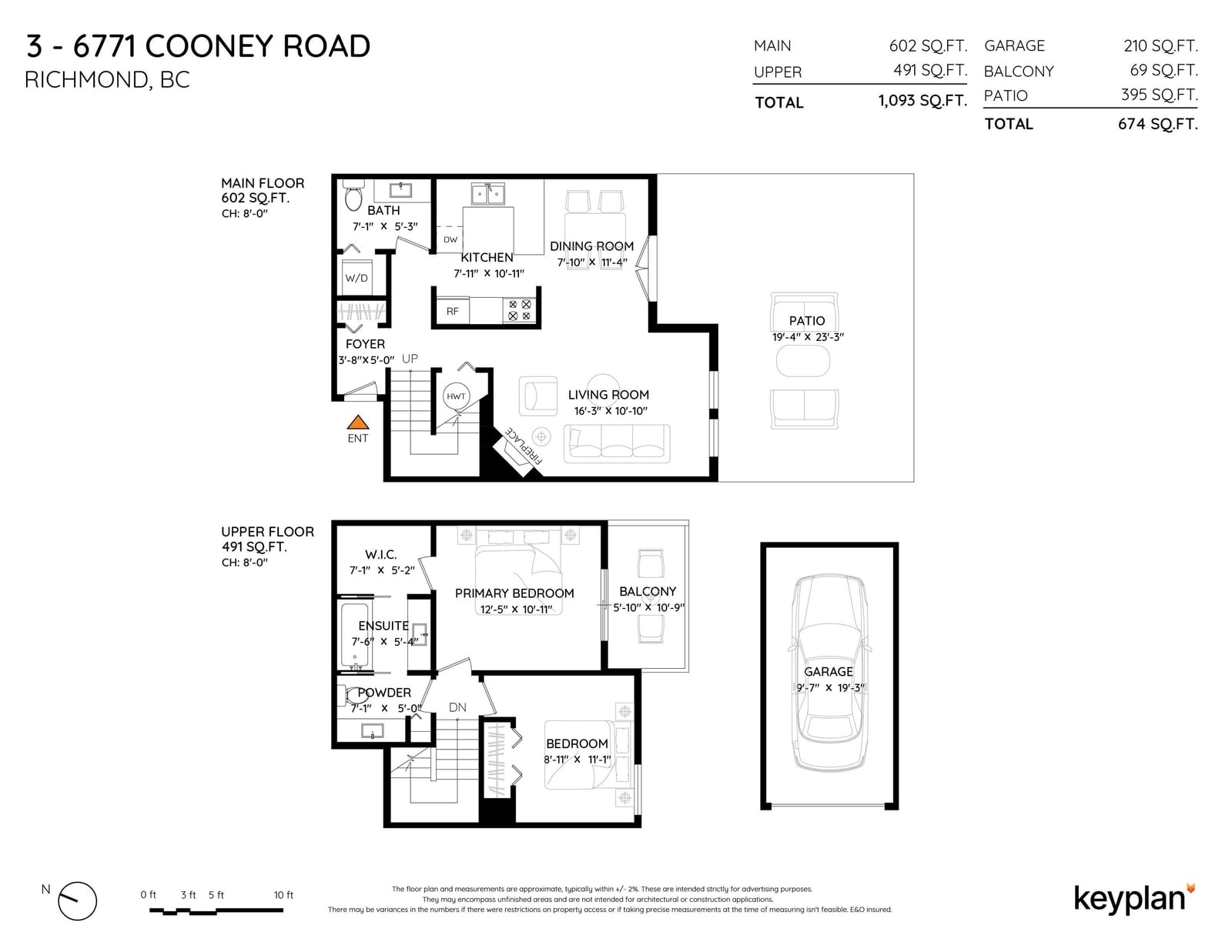 Listing Image 4