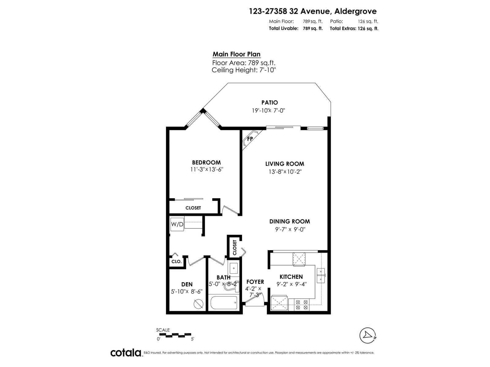 Listing Image 33