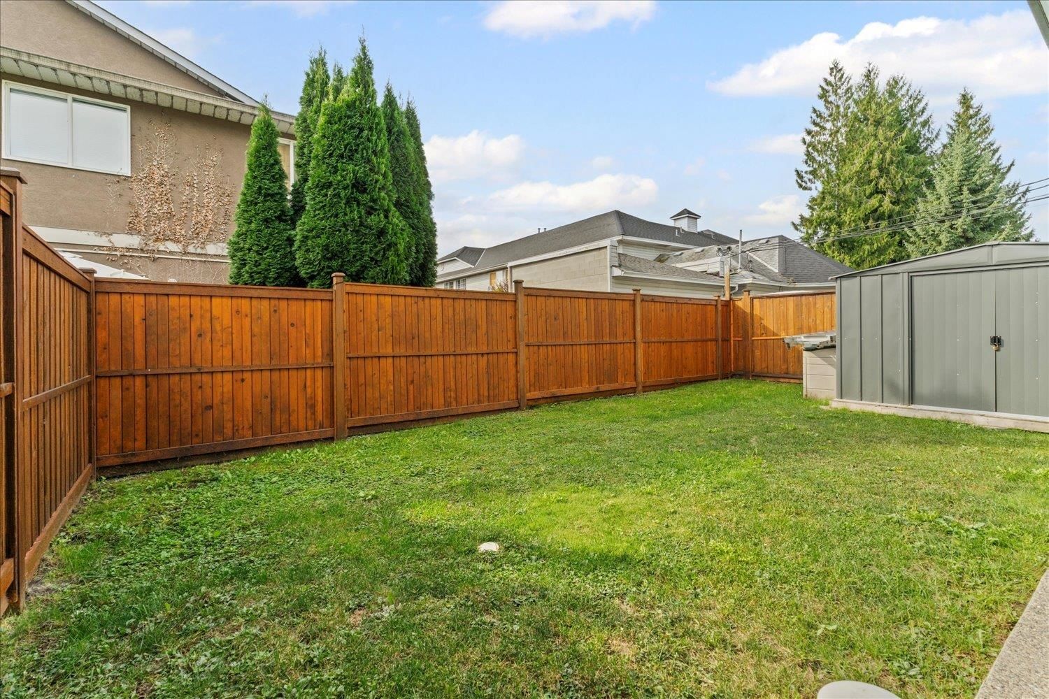 Listing Image 34