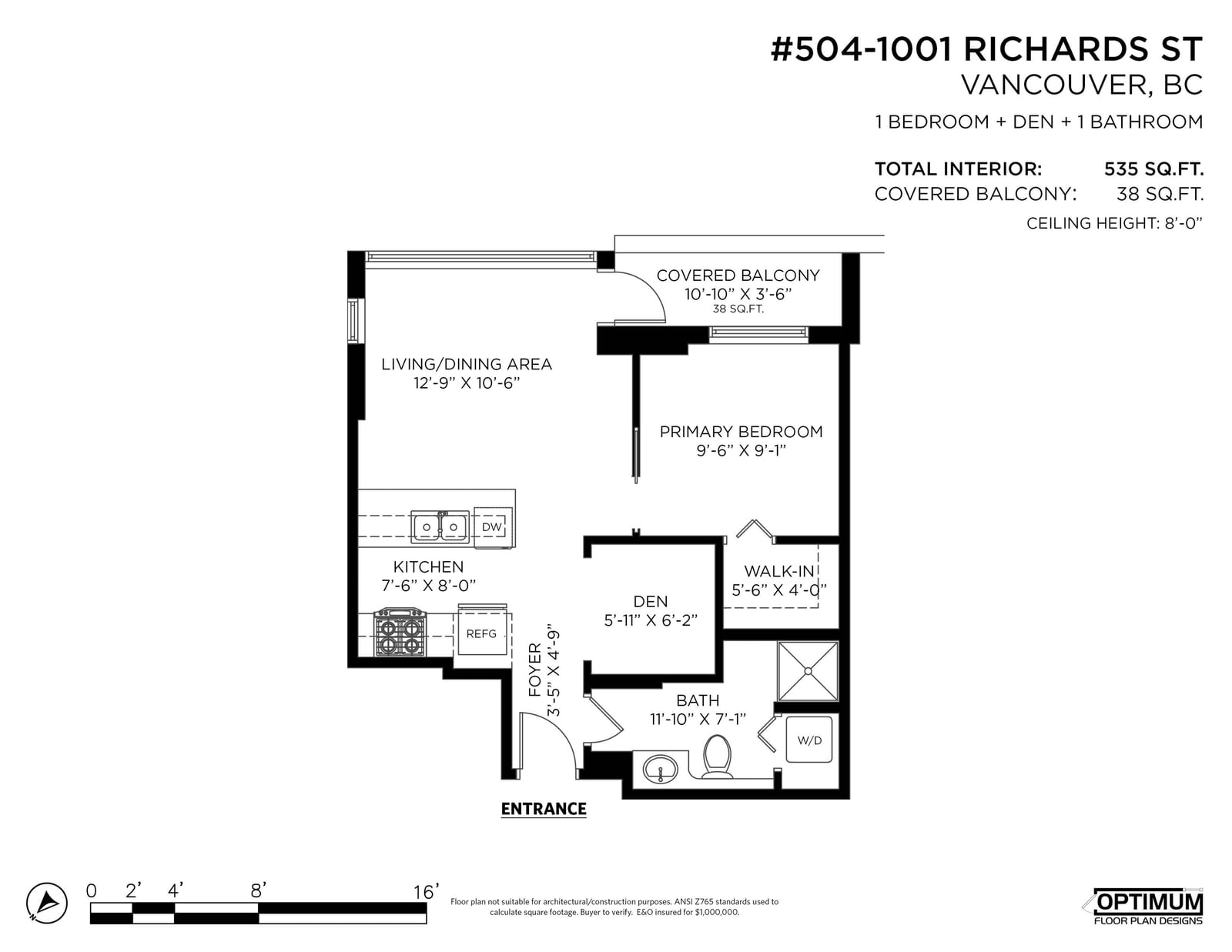 Listing Image 25