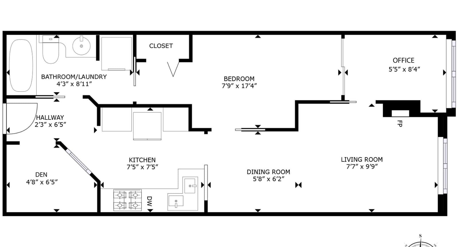Listing Image 16