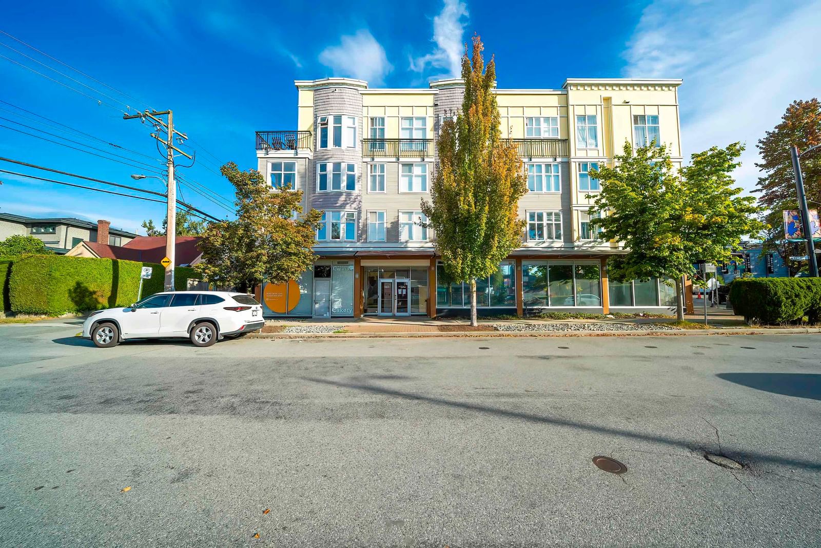 Listing Image 18