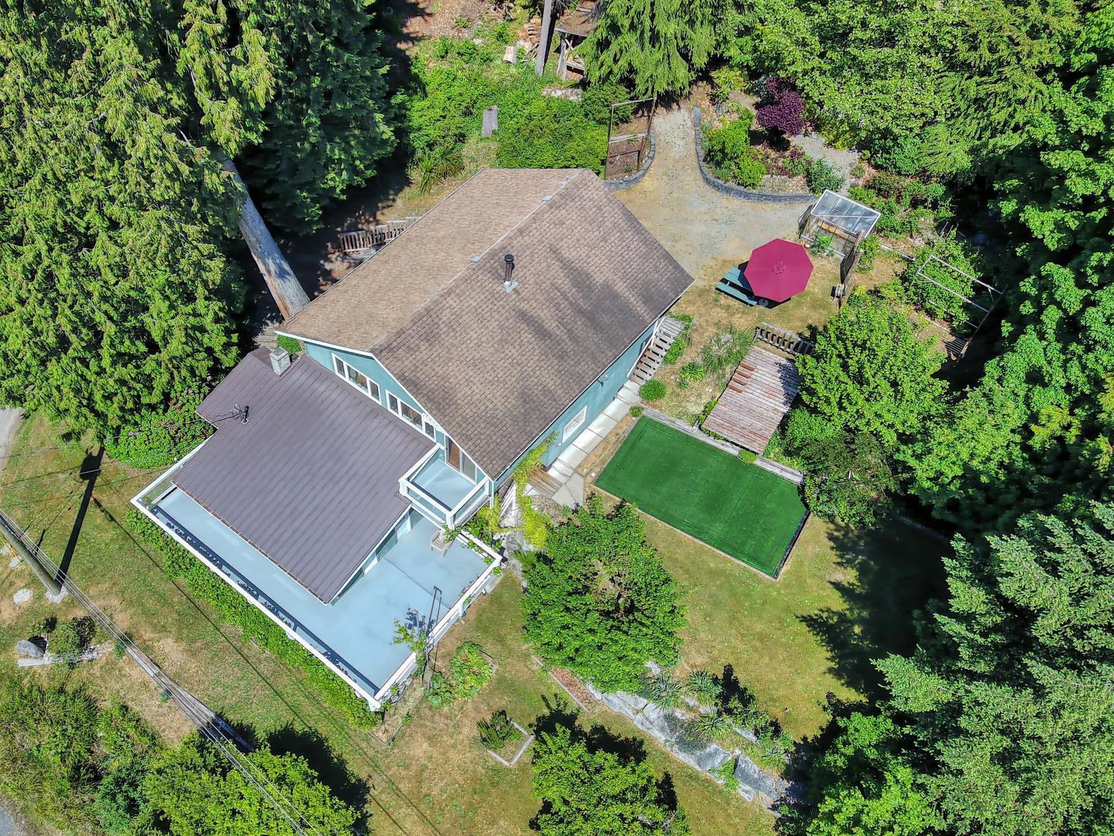 Listing Image 37