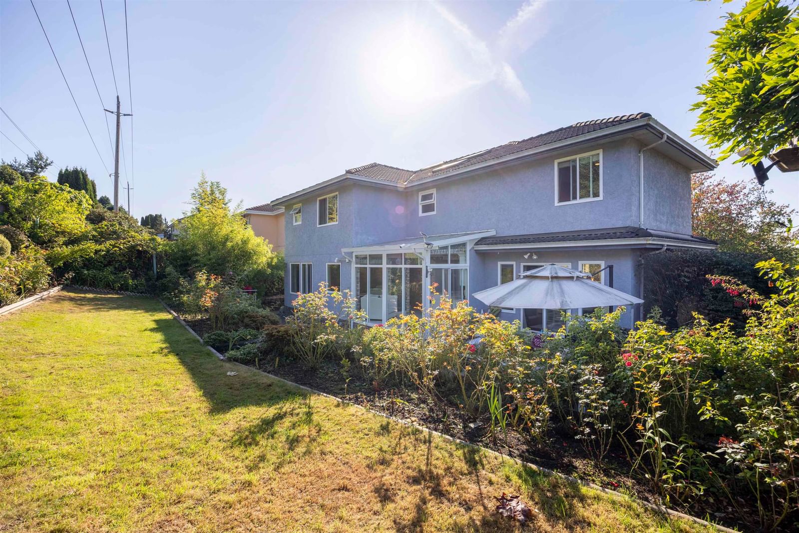 Listing Image 32