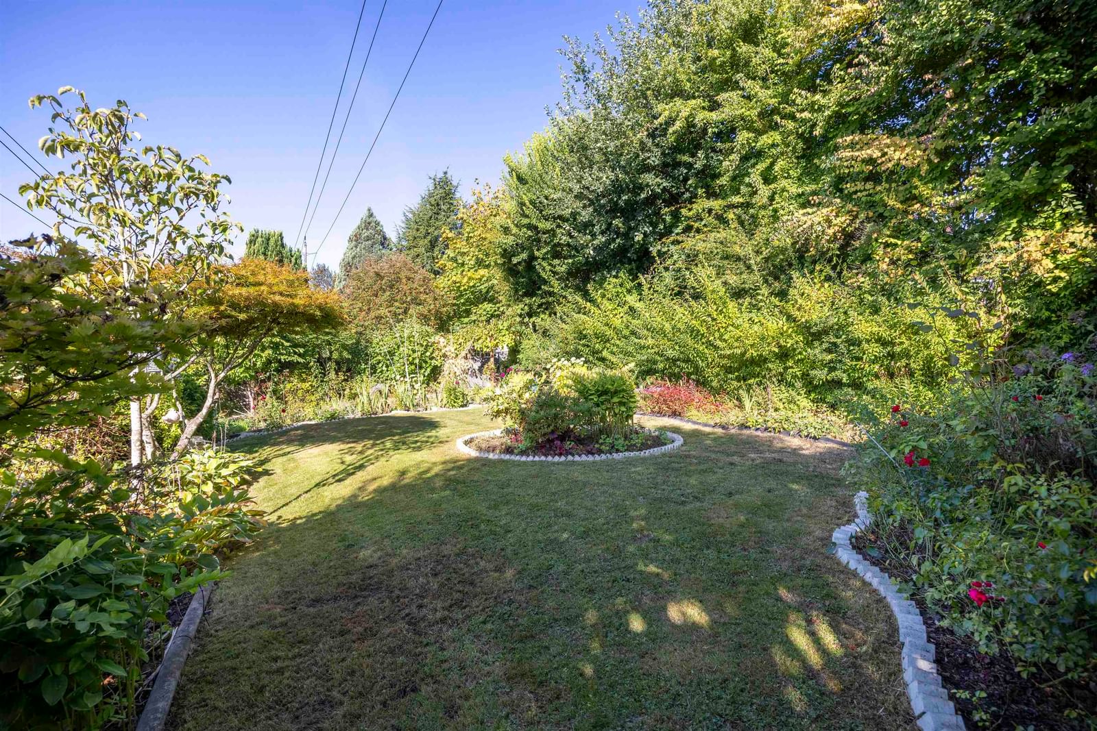 Listing Image 33