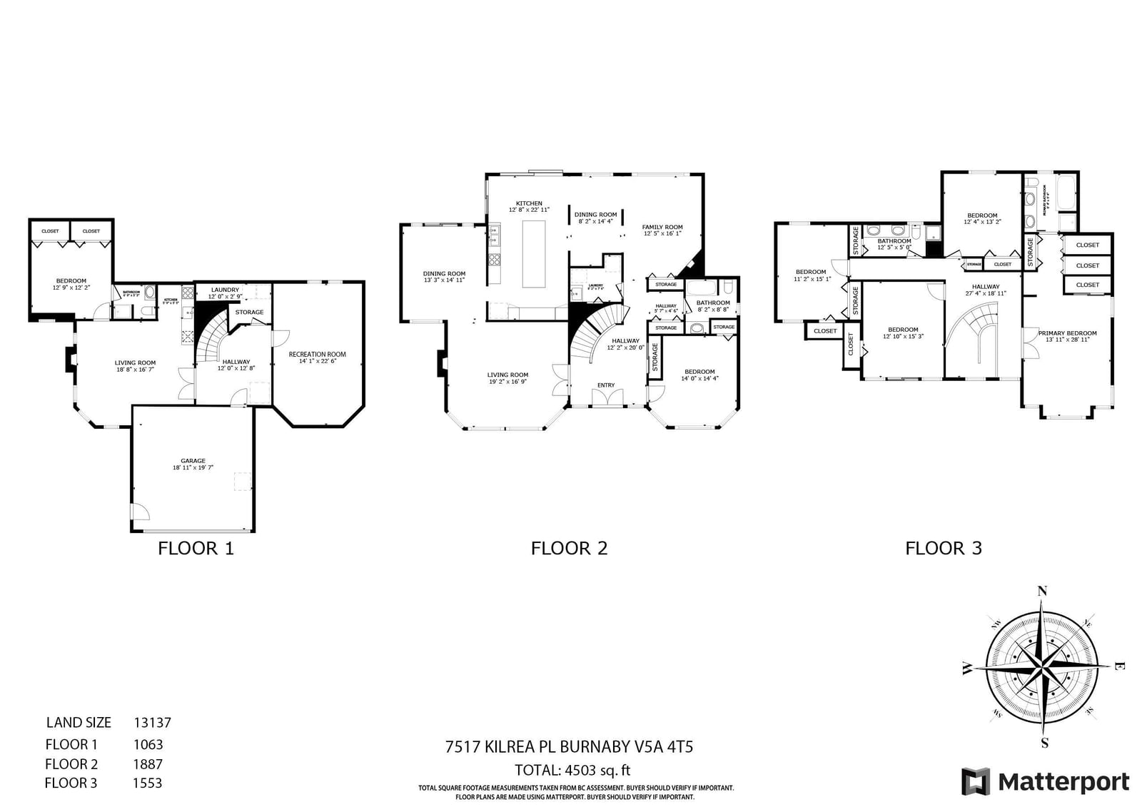 Listing Image 36
