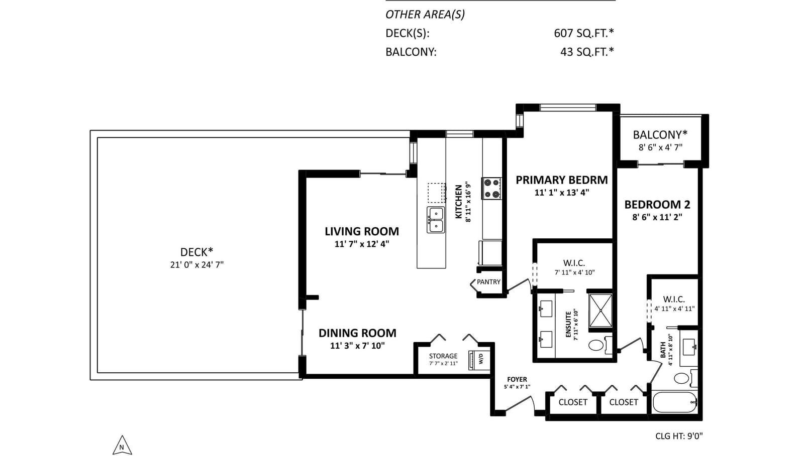 Listing Image 36