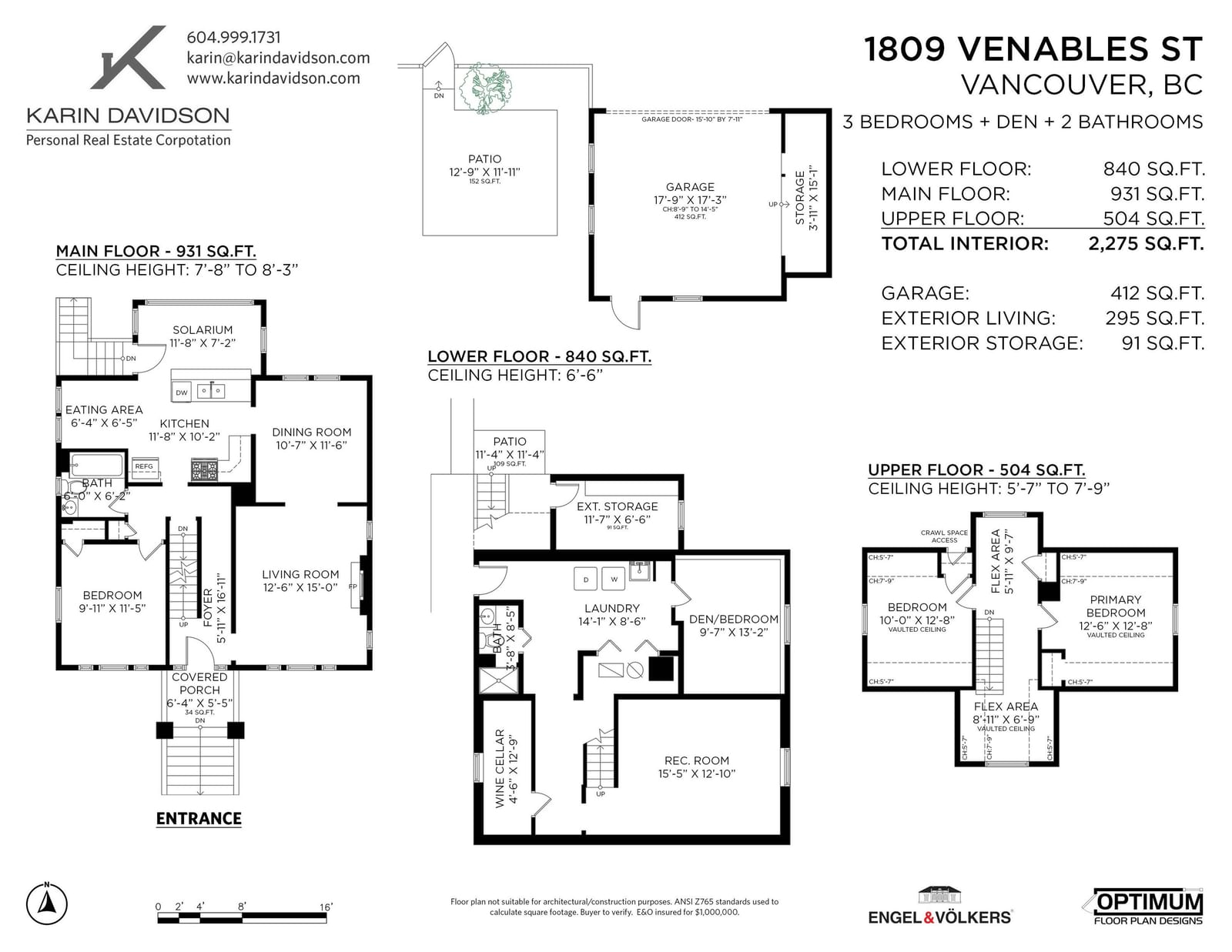 Listing Image 36