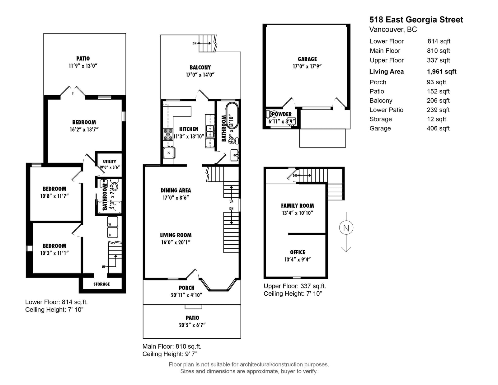 Listing Image 40