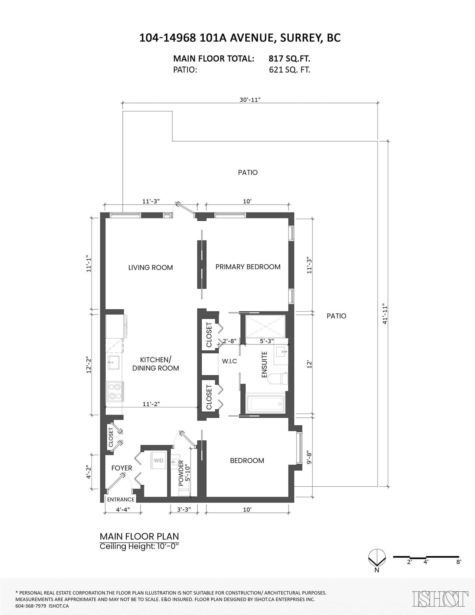 Listing Image 34