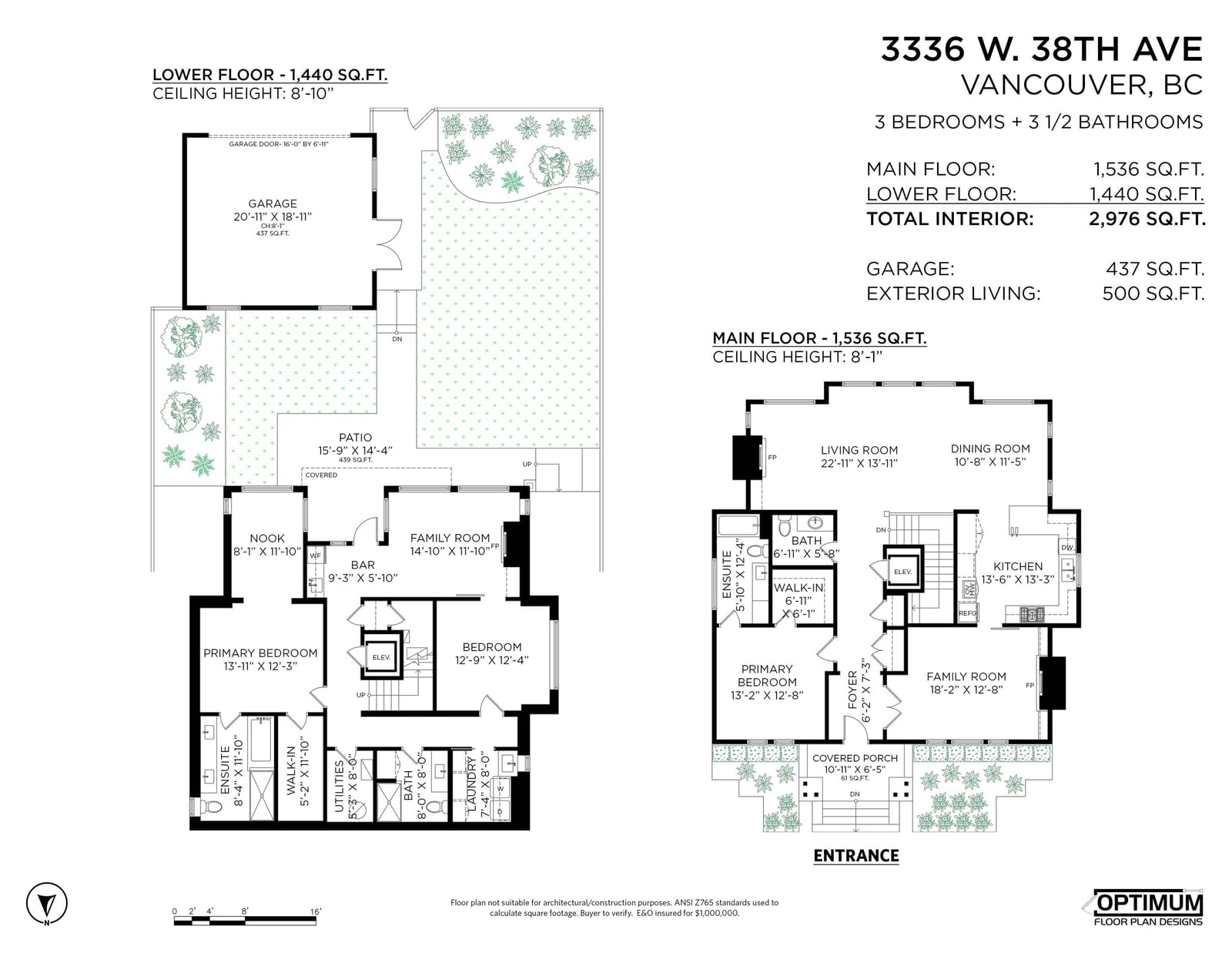 Listing Image 40