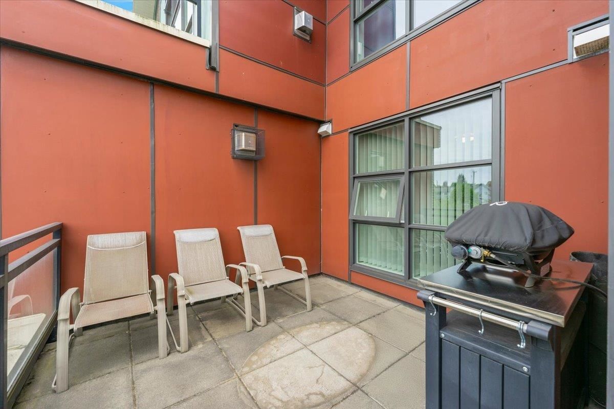 Listing Image 18