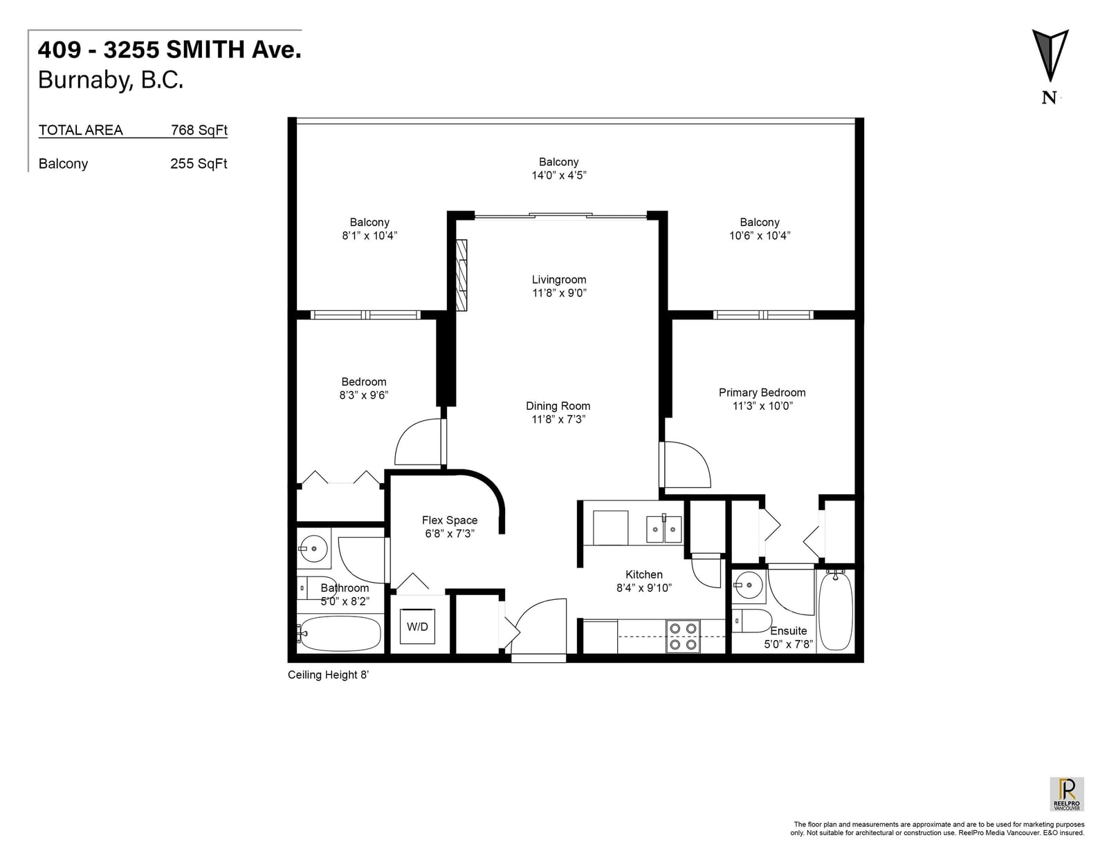 Listing Image 28