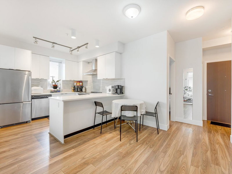 212 - 5355 Lane Street, Burnaby, V5H 0H1 | Image 2