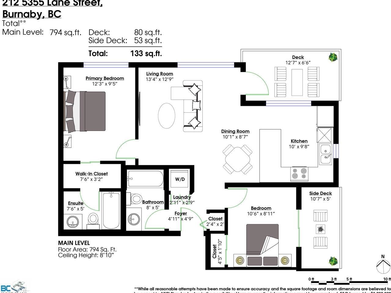 Listing Image 20