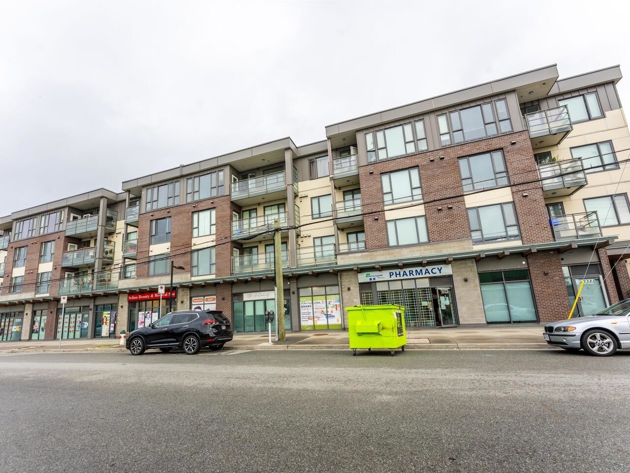 Listing Image 22