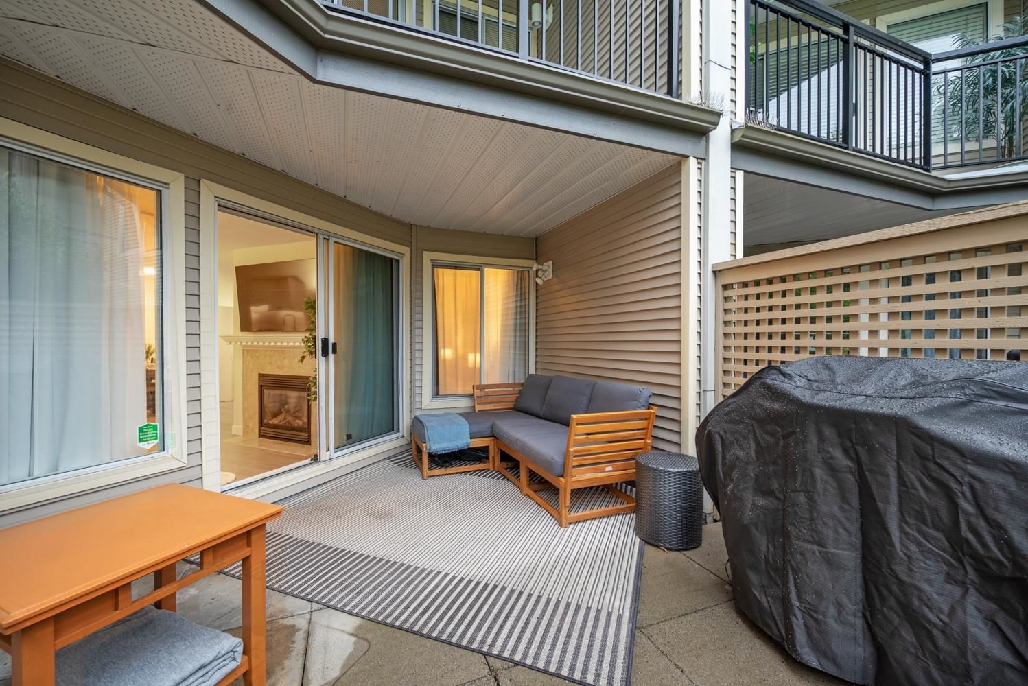 Listing Image 20