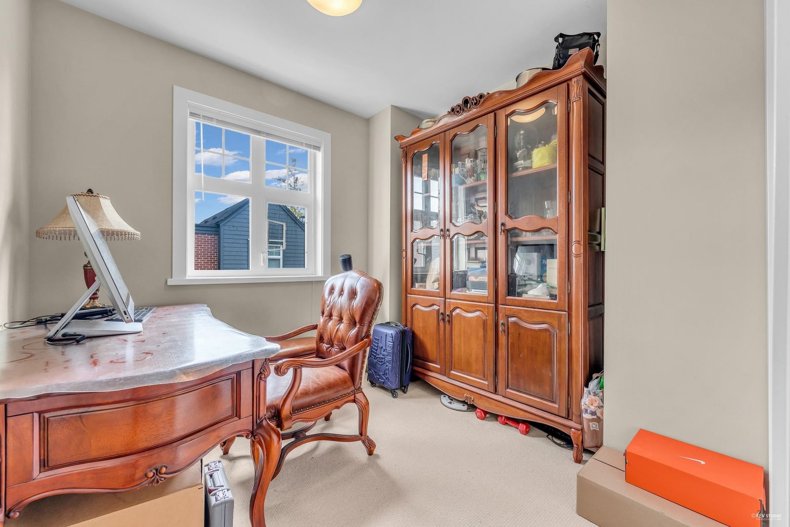 Listing Image 21