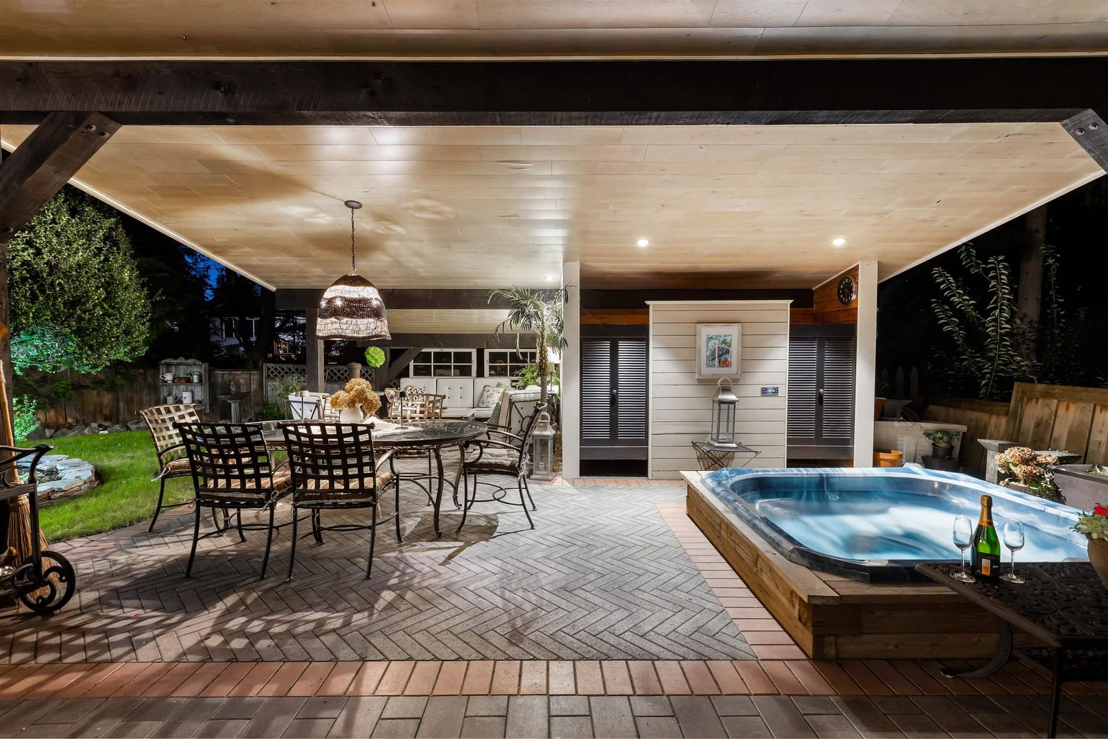 Listing Image 34