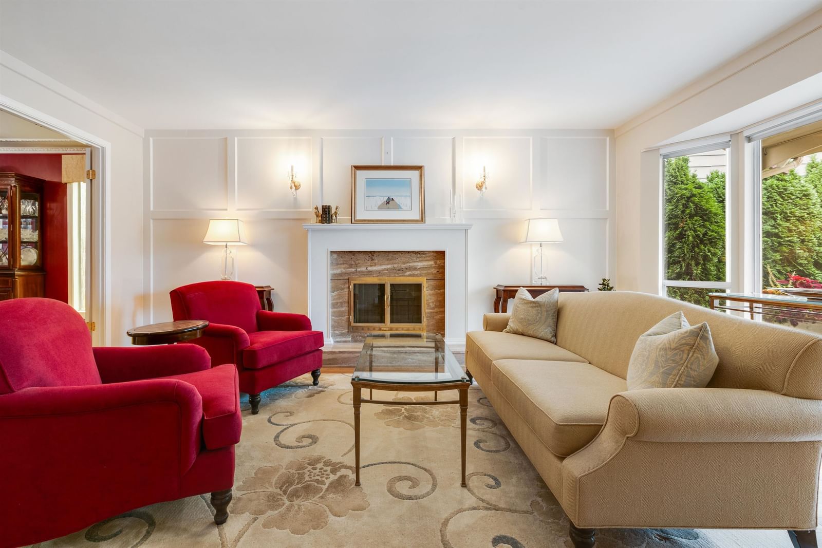 Listing Image 11
