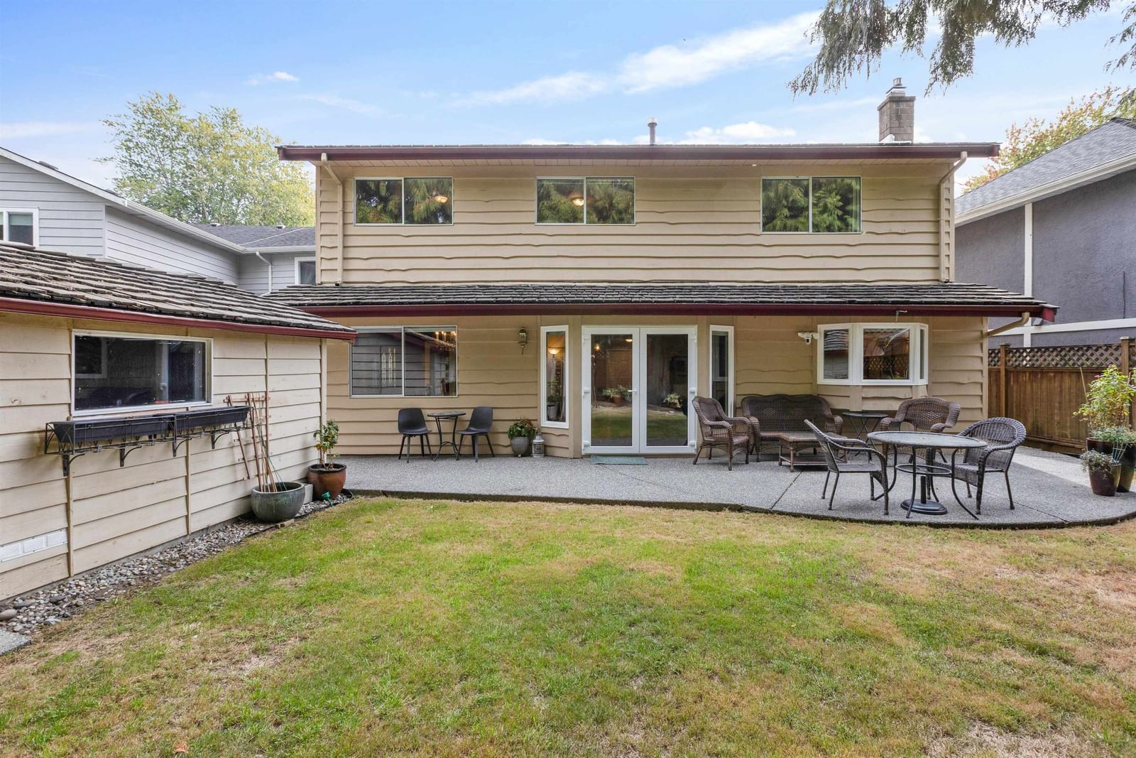 Listing Image 27