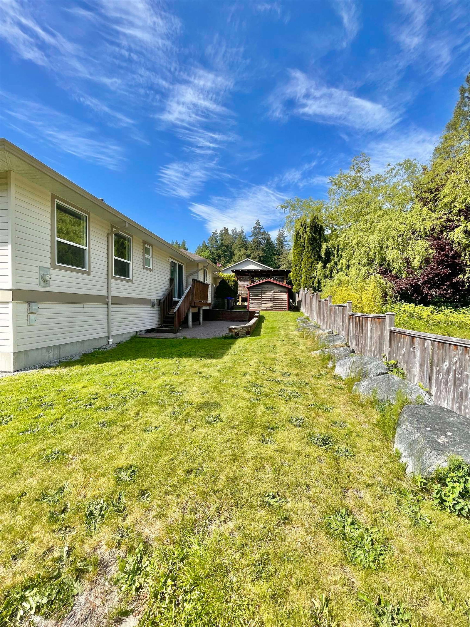 Listing Image 20
