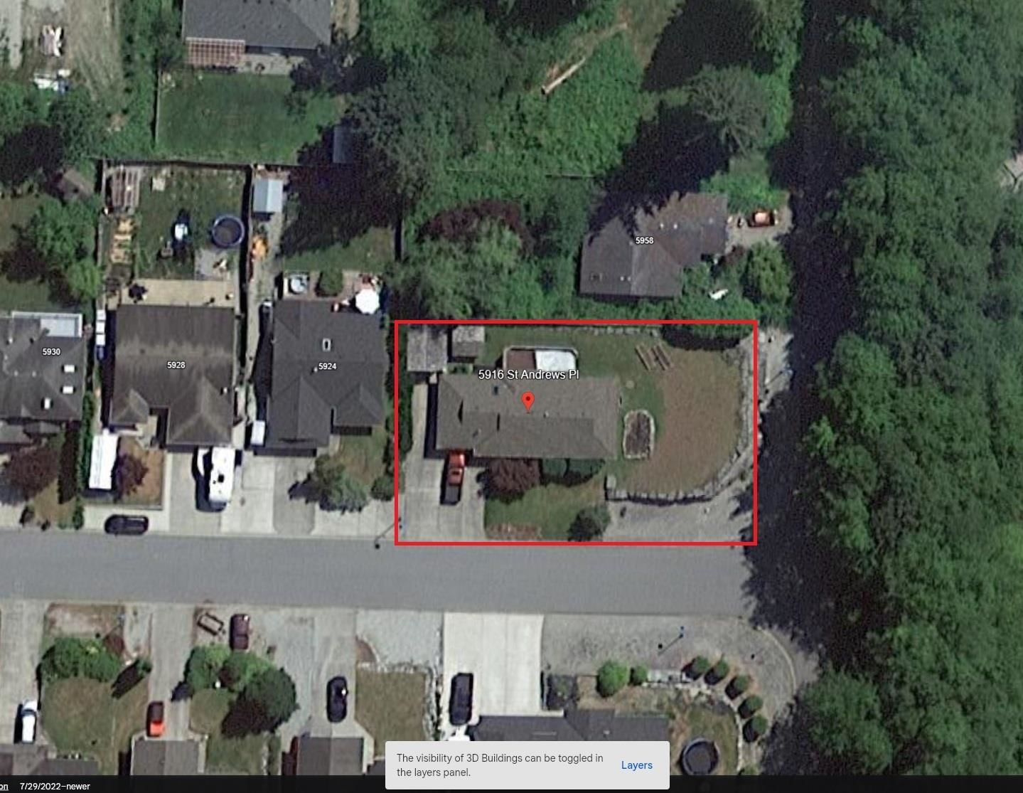 Listing Image 21