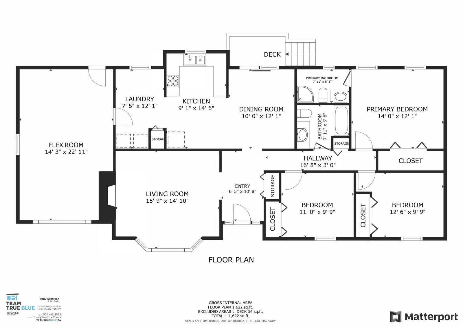 Listing Image 22