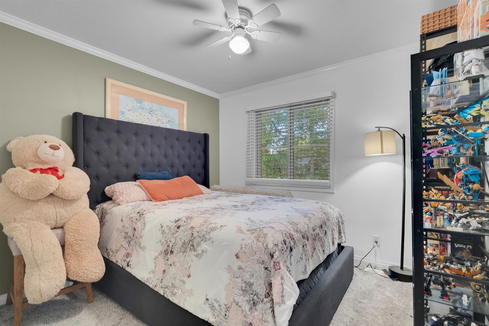 Listing Image 21