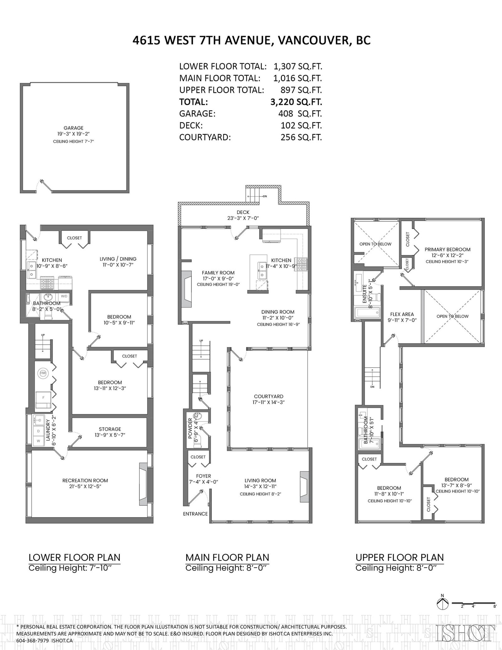 Listing Image 40