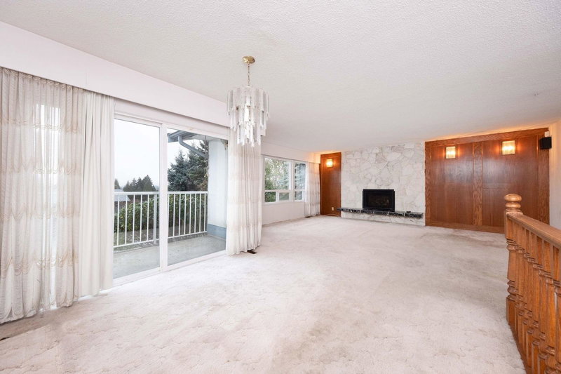 7740 Allman Street, Burnaby, V5E 2B1 | Image 2